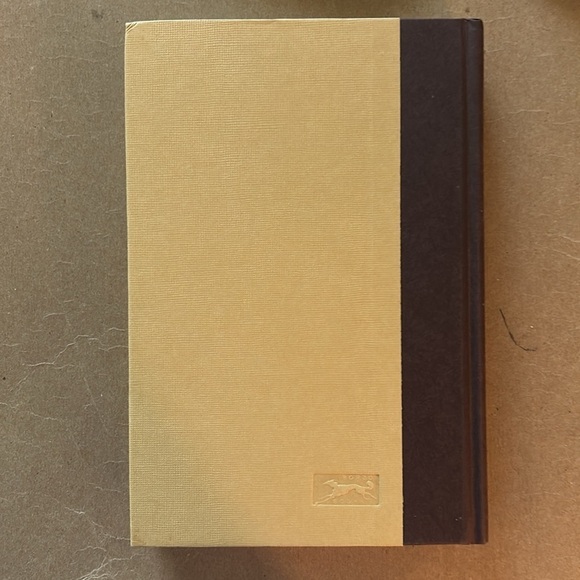 EUC hardcover book When We Were Orphans by Kazuo Ishiguro 1st U.S. edition - Picture 8 of 12